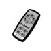 Camec Elite Pro 2 remote