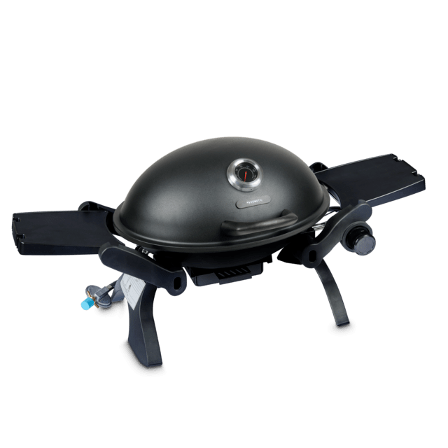 Dometic CPB101  Portable Gas BBQ