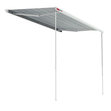 Fiamma F80s awning  product