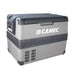 Camec portable fridge