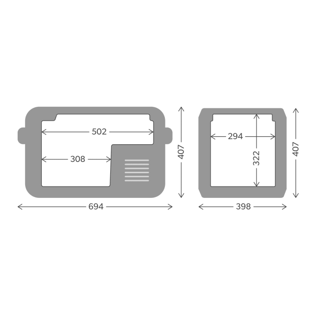 dometic-cfx3-35_dimensions36L