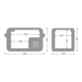 dometic-cfx3-35_dimensions36L
