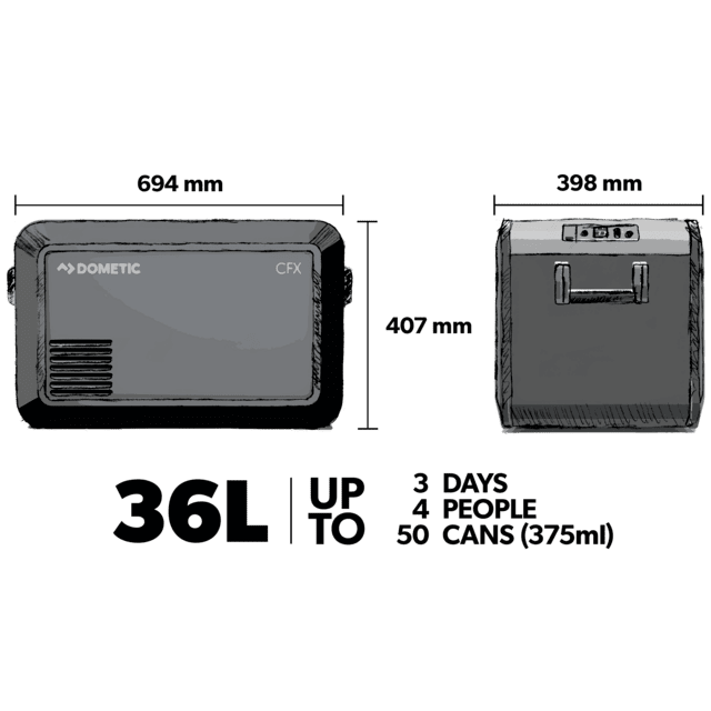 dometic-cfx3-35_dimensions