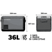 dometic-cfx3-35_dimensions