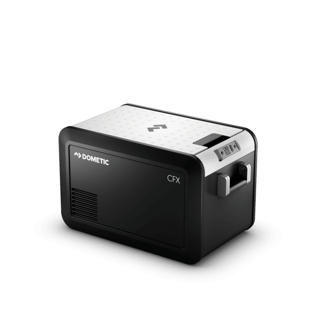 dometic-cfx3-45