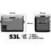 dometic-cfx3-55im_dimensions