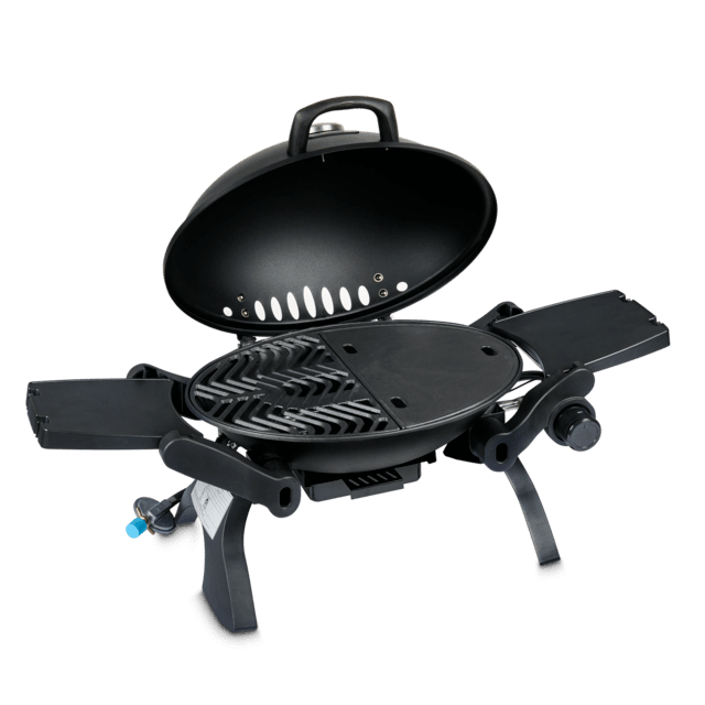 Dometic CPB101  Portable Gas BBQ