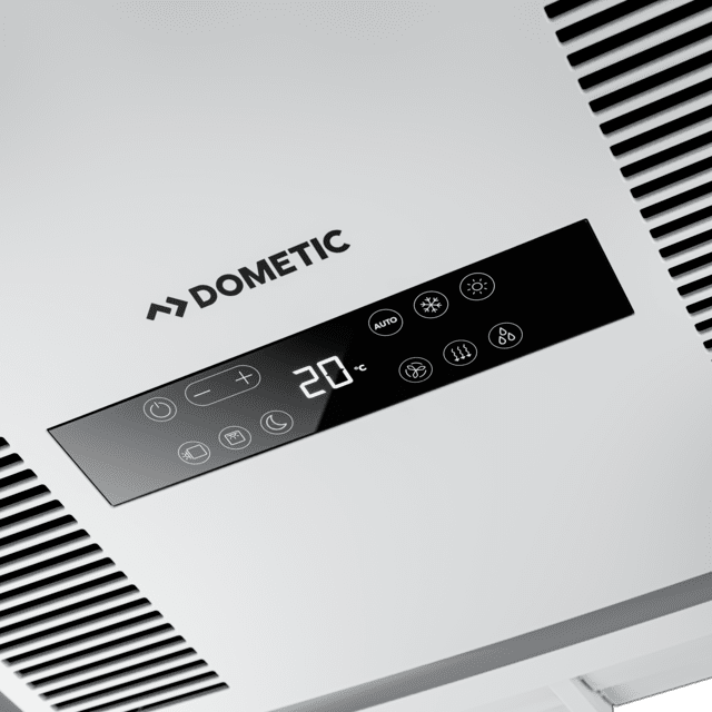 dometic-freshjet-7-series-lite_ABD display