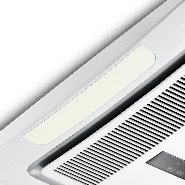 dometic-freshjet-7 Plus-ABD