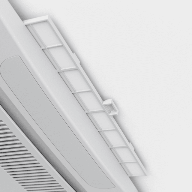 dometic-freshjet-adb_dustfilter