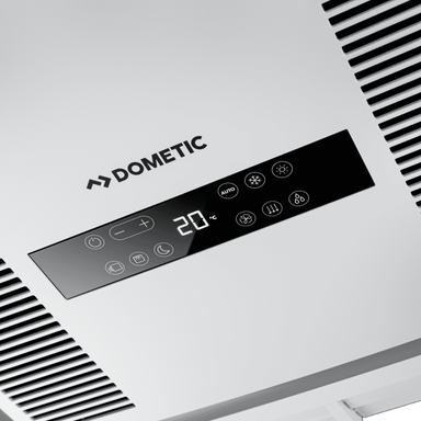 dometic-freshjet-adb_touch control