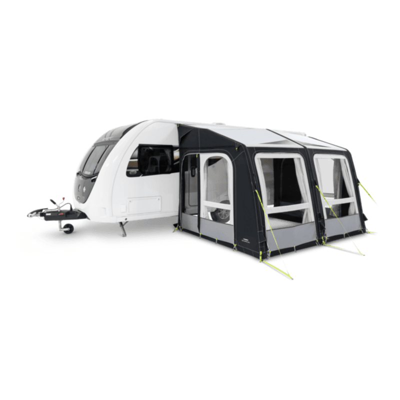 DOMETIC RALLIY AIR PRO 330S+アクセサリーセット 9120001138] RALLY AIR PRO 330 DA ラリー エア プロ